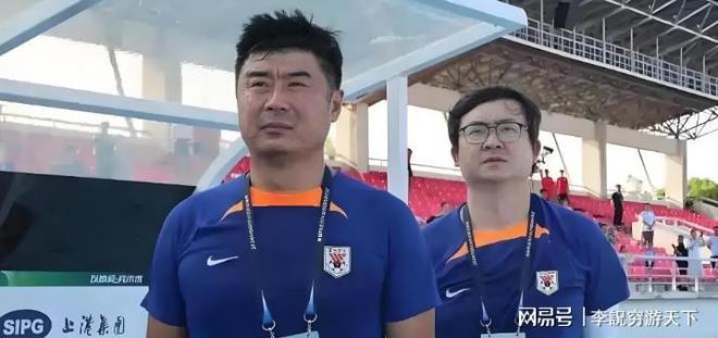  阿扎伦卡最新排名 华体会体育