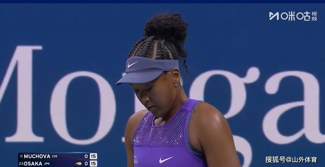 包含大坂直美迎来五赛季出色发挥，利物浦观众热烈欢呼！观众掌声雷动的词条体育新闻与电竞赛事平台