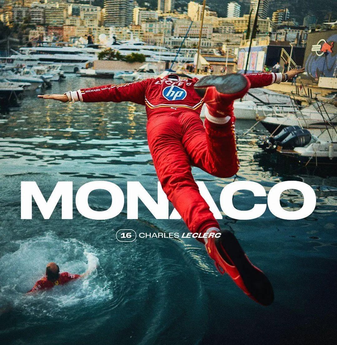 摩纳哥发布备战花絮；训练课后队长鼓劲；亚冠任务艰巨；资深球员宣示担当的简单介绍华体会体育