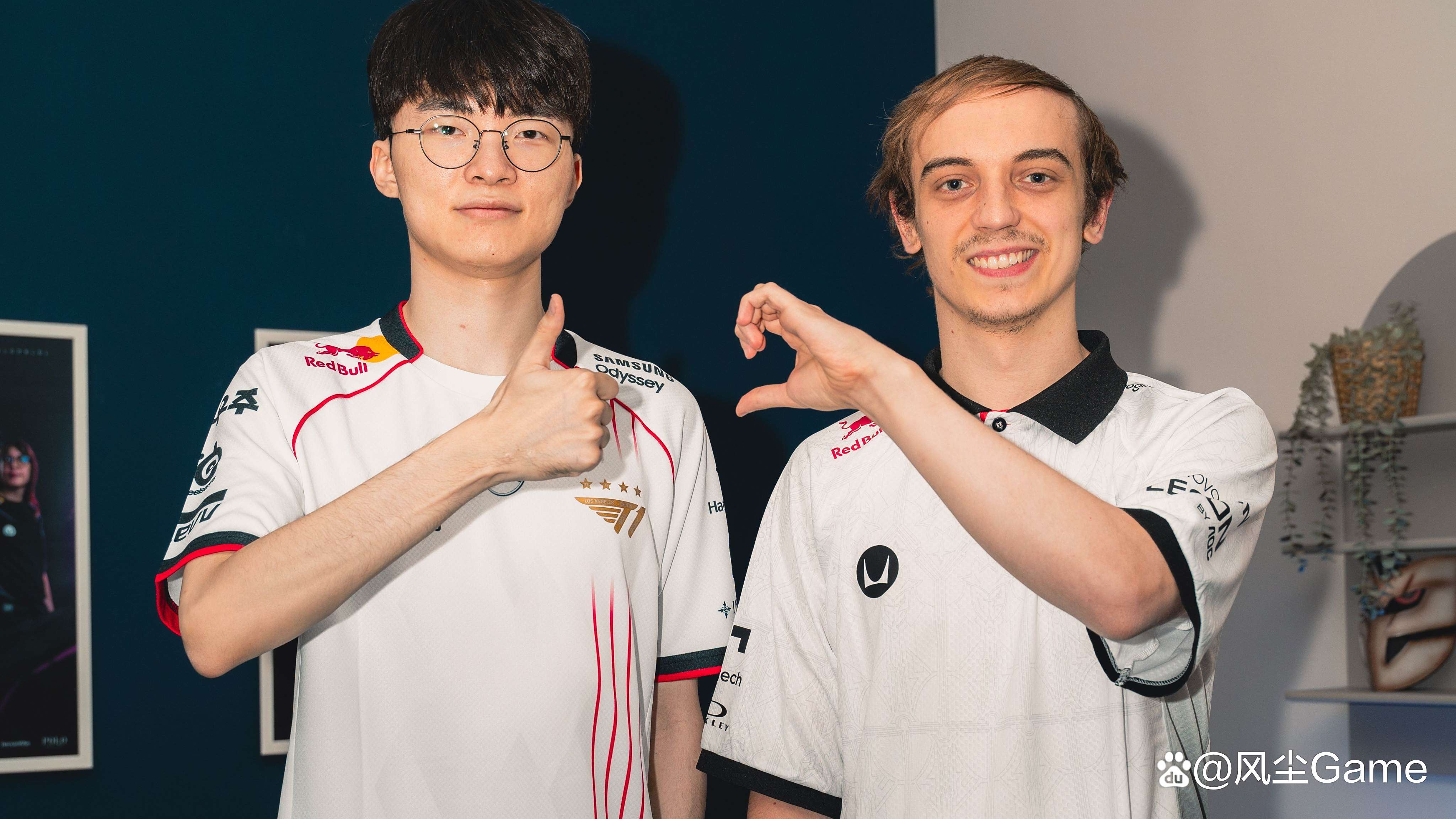 Faker赛事官方发布回归赛场新规，法国队争议不断！的简单介绍HTH华体会官网