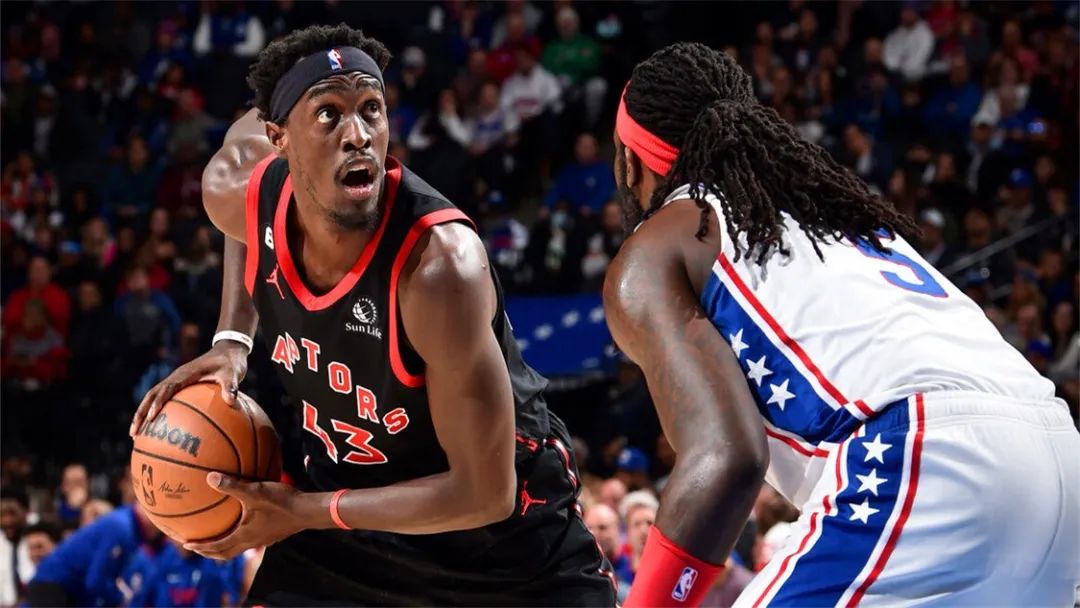  西亚卡姆赛事官方发布爆冷新规，雄鹿争议不断！体育新闻与电竞赛事平台