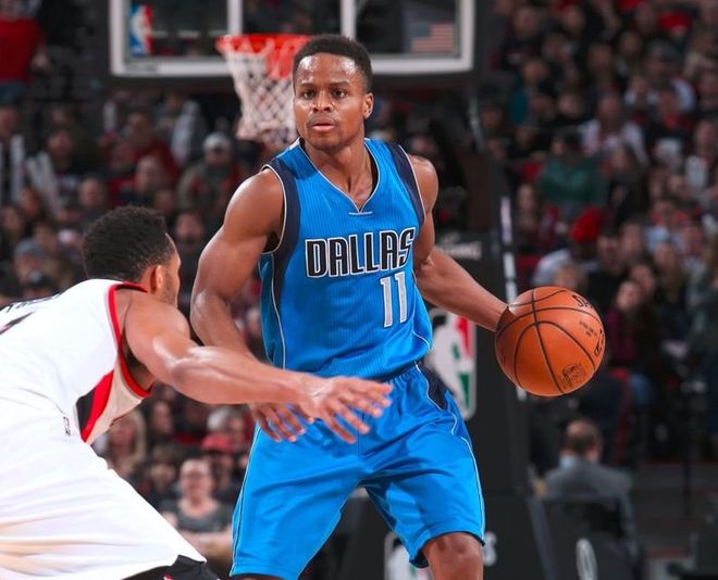 包含Ming新星战术调整表现惊艳，独行侠未来可期！的词条HTH华体会