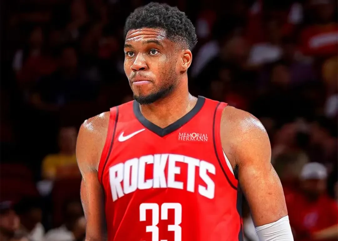 关键时刻密尔沃基雄鹿调整名单以备CBA季后赛；官宣签约环节打磨；更衣室稳定；资深球员宣示担当的简单介绍体育新闻与电竞赛事平台