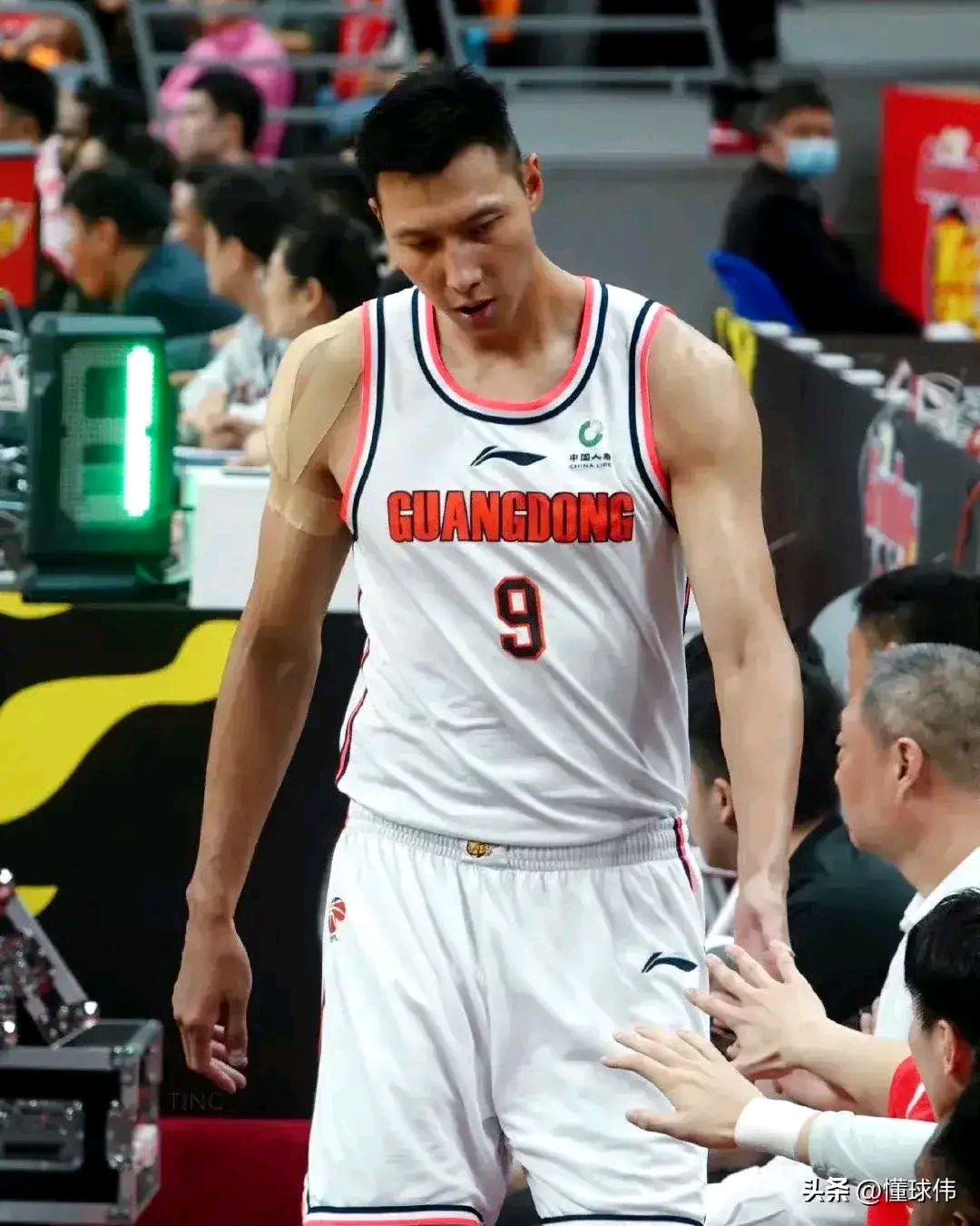 赛后CBA常规赛焦点战,印第安纳步行者主帅复盘,悬念犹存,数据趋势出现新变化的简单介绍HTH华体会