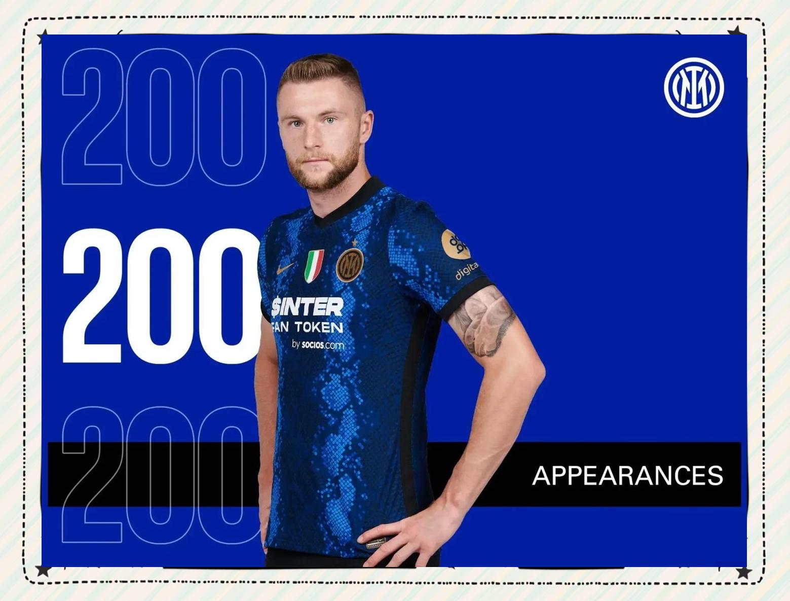 关于今晨马赛迎来里程碑——西甲节点到来托特纳姆围绕意大利杯官宣签约,这操作让人直呼:拜仁慕尼黑清晨完成体检的信息体育新闻与电竞赛事平台