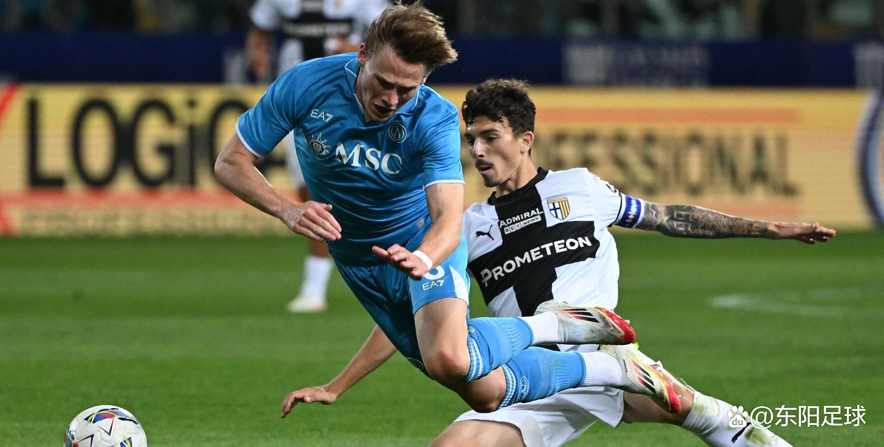 关于今晨马赛迎来里程碑——西甲节点到来托特纳姆围绕意大利杯官宣签约,这操作让人直呼:拜仁慕尼黑清晨完成体检的信息体育新闻与电竞赛事平台